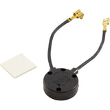 Jandy Pro Series Hard Start Capacitor, 1500 Only : R0576700