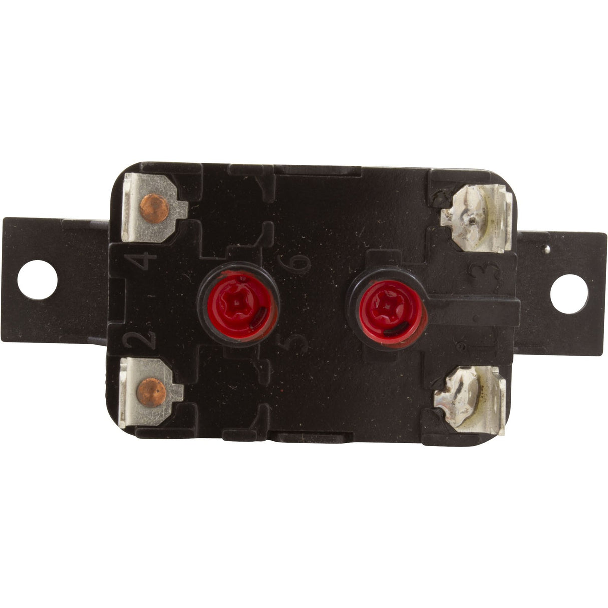Jandy Pro Series Fan Relay , All : R0577000