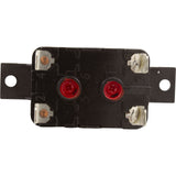 Jandy Pro Series Fan Relay , All : R0577000