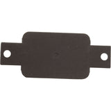 Jandy Pro Series Fan Relay , All : R0577000