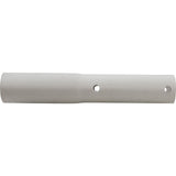 Adapter Alum 7 1/2 : R07023