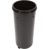 Cartridge Housing-Black : R172212X