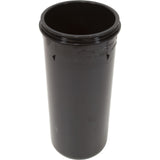 Cartridge Housing-Black : R172212X