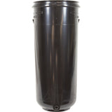 Cartridge Housing-Black : R172212X