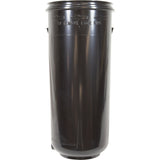 Cartridge Housing-Black : R172212X