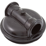 Manifold Black Slip Comp : R172213P