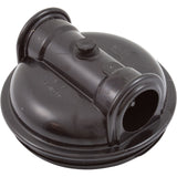Manifold Black Slip Comp : R172213P
