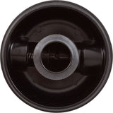 Manifold Black Slip Comp : R172213P