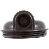 Manifold Black Slip Comp : R172213P