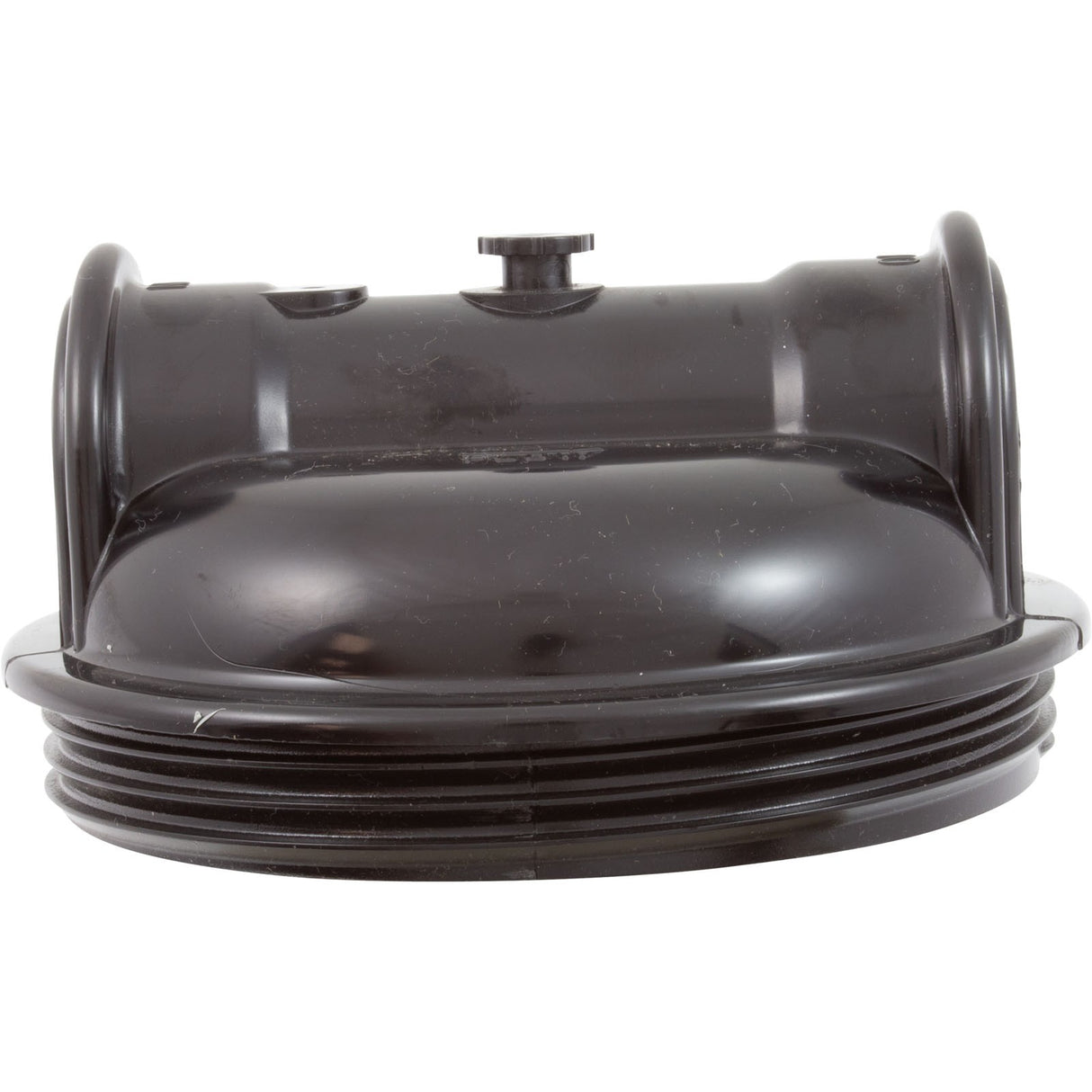 Manifold Black Slip Comp : R172213P