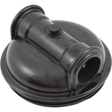 Manifold Black Thd Comp : R172213PT