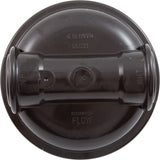 Manifold Black Thd Comp : R172213PT