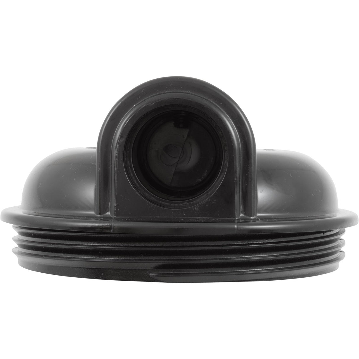 Manifold Black Thd Comp : R172213PT