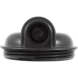 Manifold Black Thd Comp : R172213PT