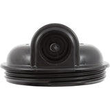 Manifold Black Thd Comp : R172213PT