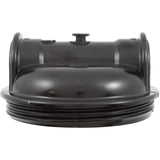 Manifold Black Thd Comp : R172213PT