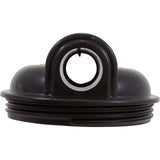 Manifold, Pentair Dynamic RDC/Predator II, 1-1/2"FPT, Blk : R172213XT