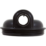 Manifold, Pentair Dynamic RDC/Predator II, 1-1/2"FPT, Blk : R172213XT