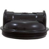 Manifold, Pentair Dynamic RDC/Predator II, 1-1/2"FPT, Blk : R172213XT