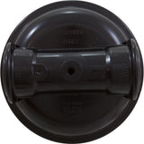 Manifold, Pentair Dynamic RDC/Predator II, 1-1/2"FPT, Blk : R172213XT