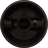Manifold, Pentair Dynamic RDC/Predator II, 1-1/2"FPT, Blk : R172213XT