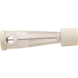 Flow Indicator, Commercial : R172276