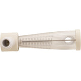 Flow Indicator, Commercial : R172276