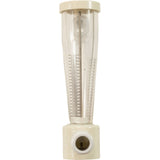 Indicator Flow Comm Bulk For 172627 Kit Only : R172276B