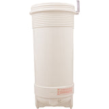 Hsng Asy Rtl&Rcf 25S Rplcmnt : R172386