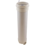 Filter Body : R172639