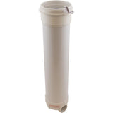 Filter Body : R172639