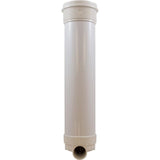 Filter Body : R172639