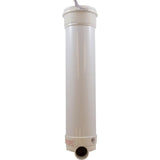 Filter Body : R172639