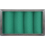 Flt Air 500-2000 : R2014700