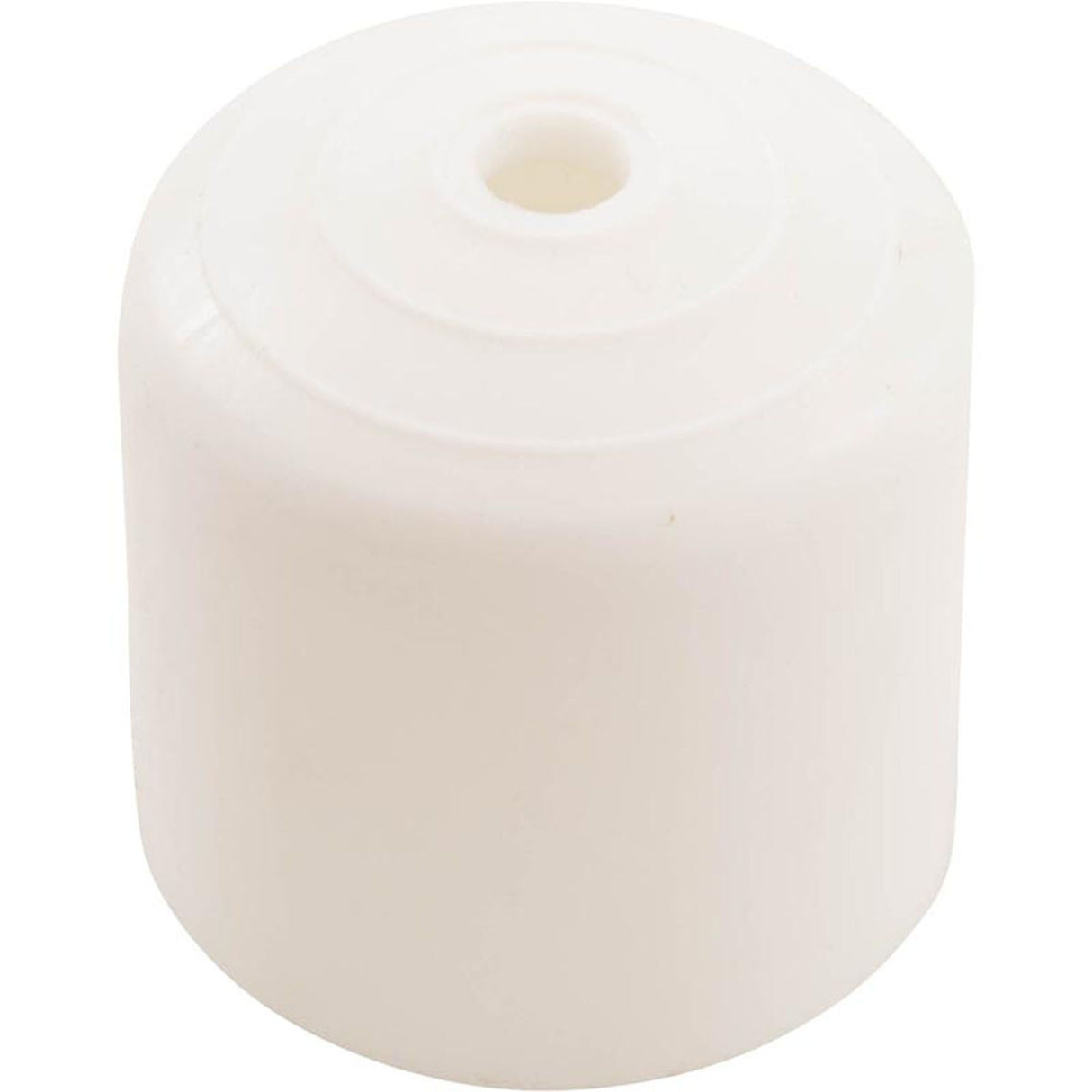 Pole Cap 1 1/4 In : R22007