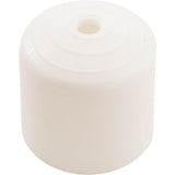 Pole Cap 1 1/4 In : R22007
