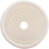 Pole Cap 1 1/4 In : R22007