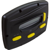 Jandy Pro Series Universal Controller User : R3005600