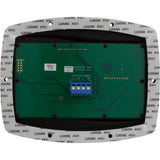 Jandy Pro Series Universal Controller User : R3005600