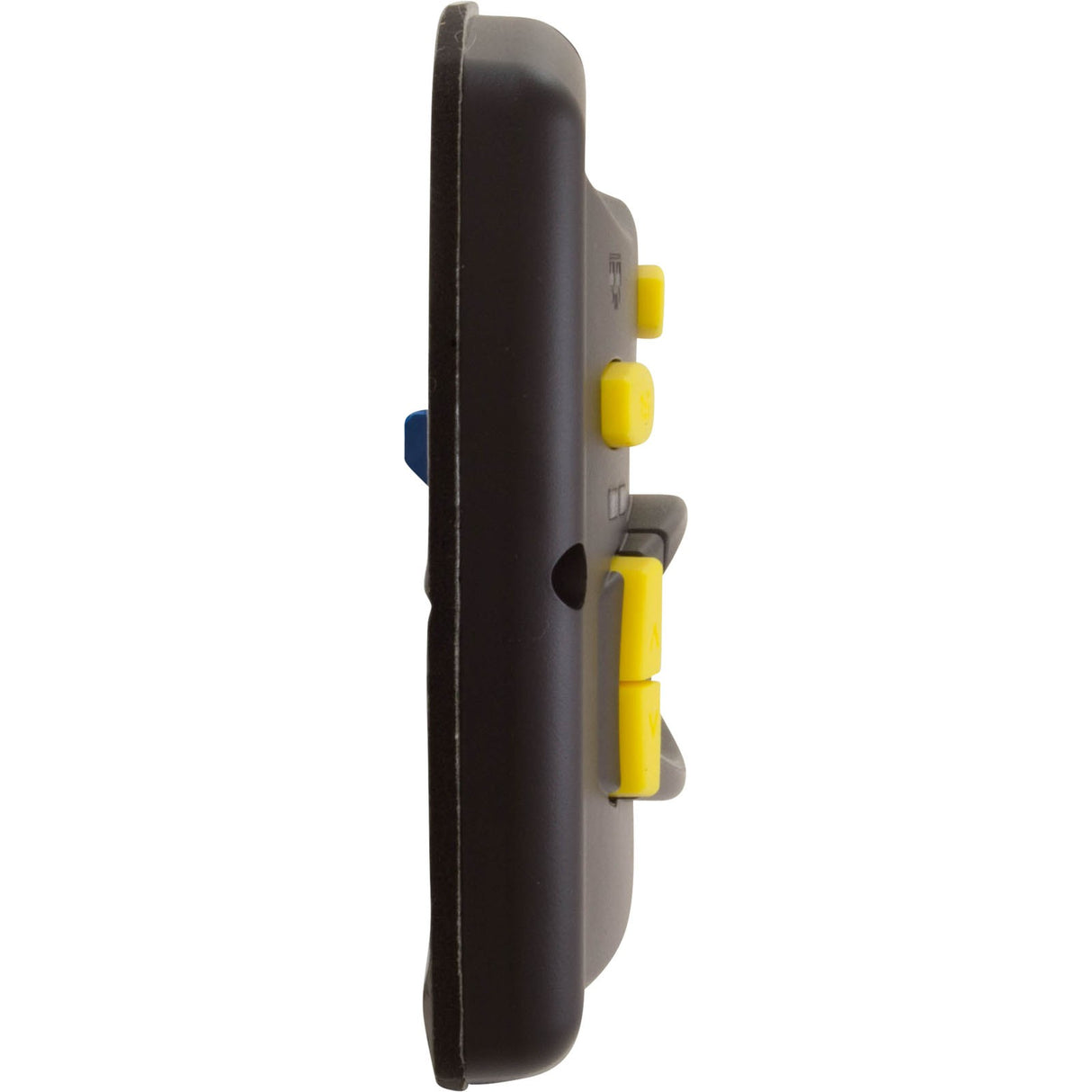 Jandy Pro Series Universal Controller User : R3005600