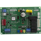 Jandy Pro Series Power Interface Pcb Replacement Kit : R3009200