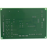 Jandy Pro Series Power Interface Pcb Replacement Kit : R3009200