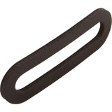 Gasket-Oval, 1/4 In Q, Lp.C : RCX7813