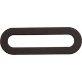 Gasket-Oval, 1/4 In Q, Lp.C : RCX7813