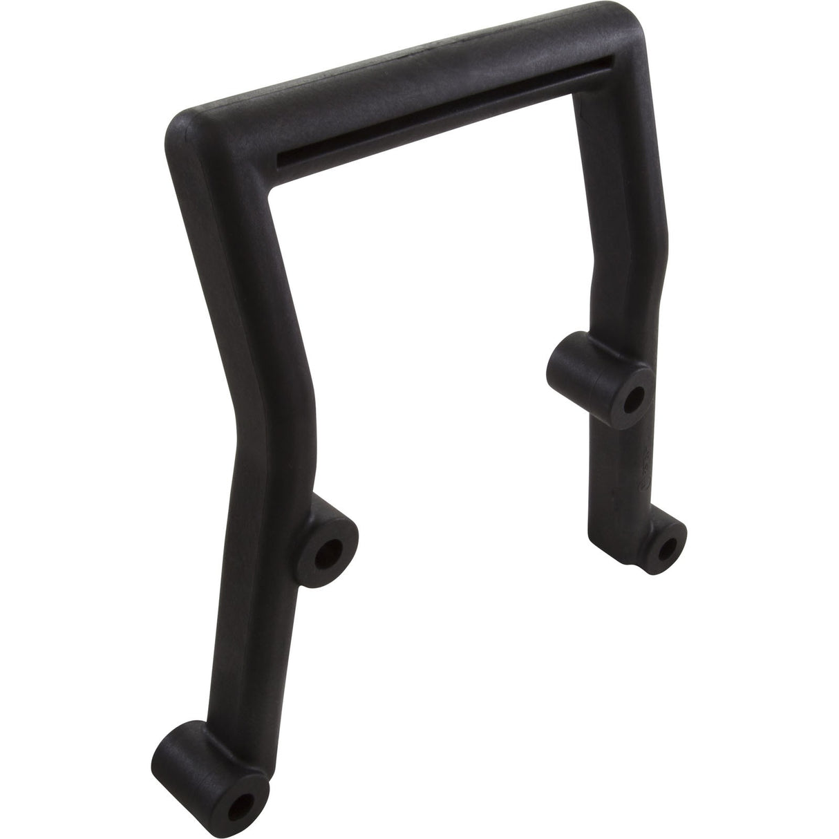 Pump Handle : RSX750H