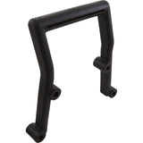 Pump Handle : RSX750H