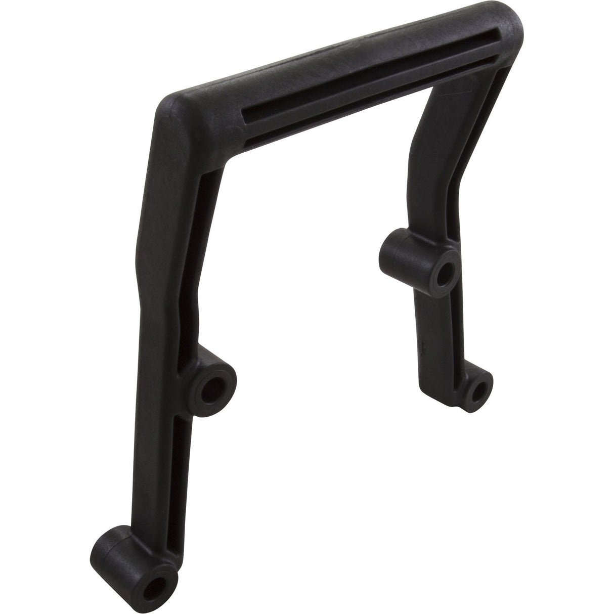 Pump Handle : RSX750H