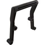 Pump Handle : RSX750H