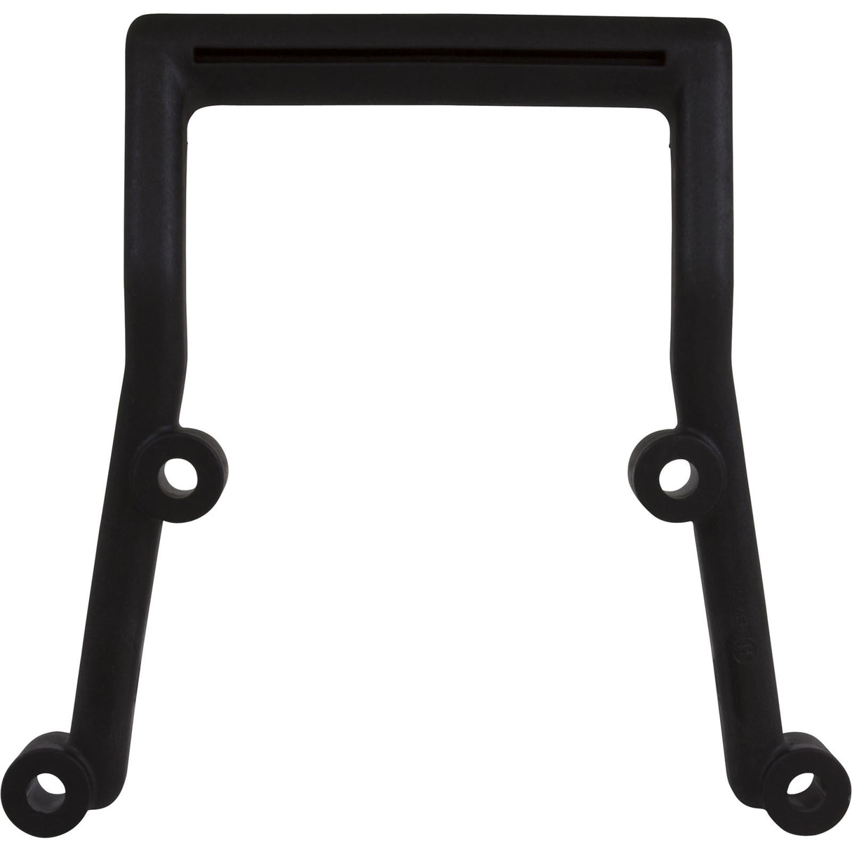 Pump Handle : RSX750H