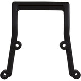 Pump Handle : RSX750H